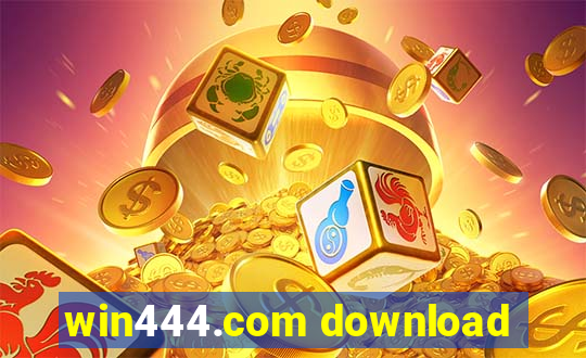 win444.com download